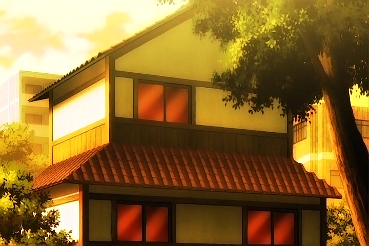 Marshmallow★Imouto★Succubus★ (Soshiki)